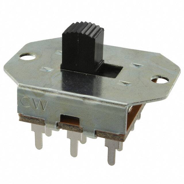 GF-342-0037 Image 
