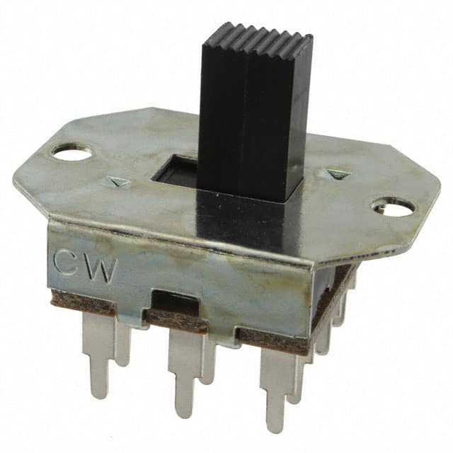 GF-342-0046 Image 