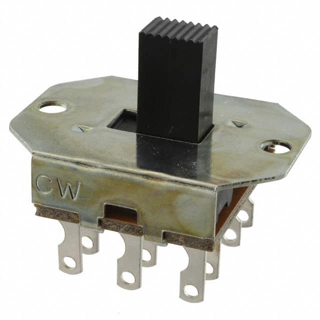GF-342-0056 Image 