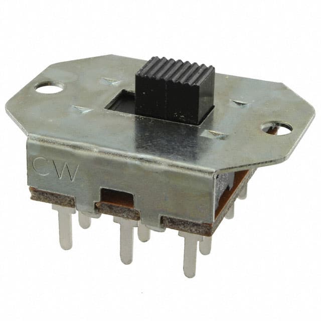 GF-342-0057 Image 