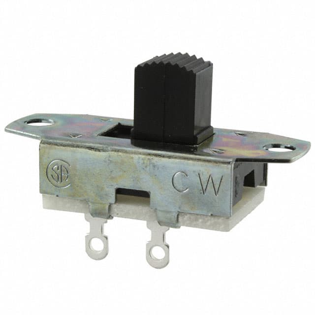 GF-423-0017 Image 
