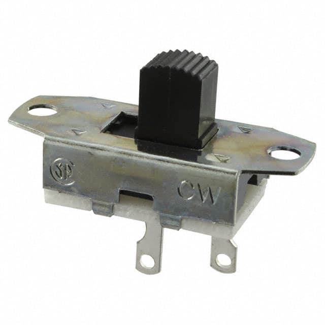 GF-423-0018 Image 