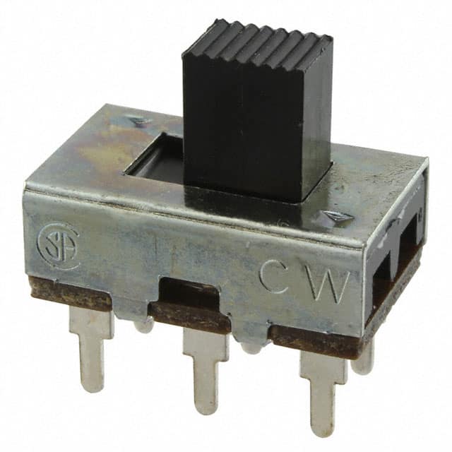 GF-426-0020 Image 