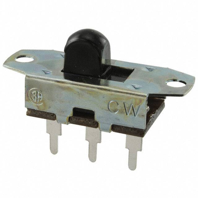 GF-624-0020 Image 