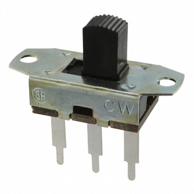 GF-624-0039 Image 