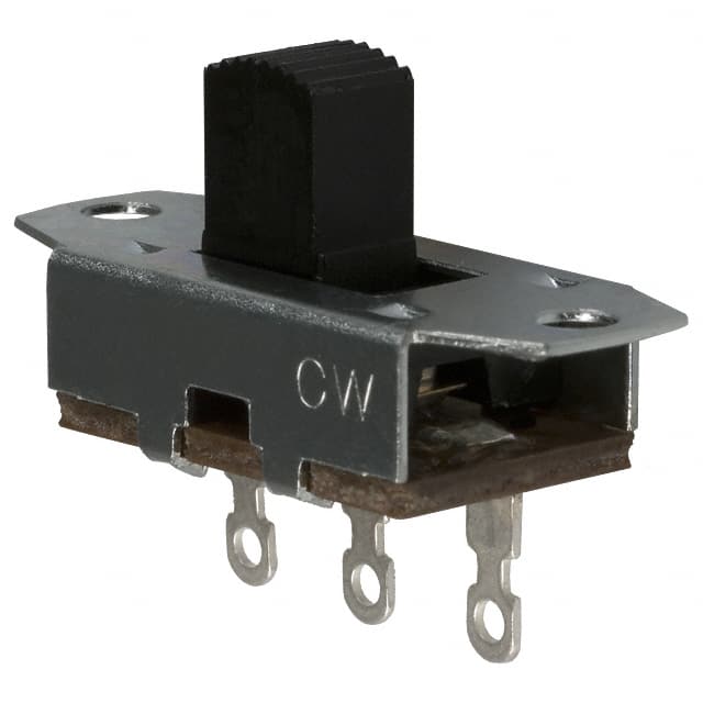 GF-624-6014 Image 