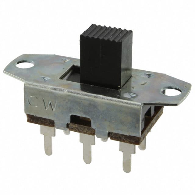 GF-626-0001 Image 
