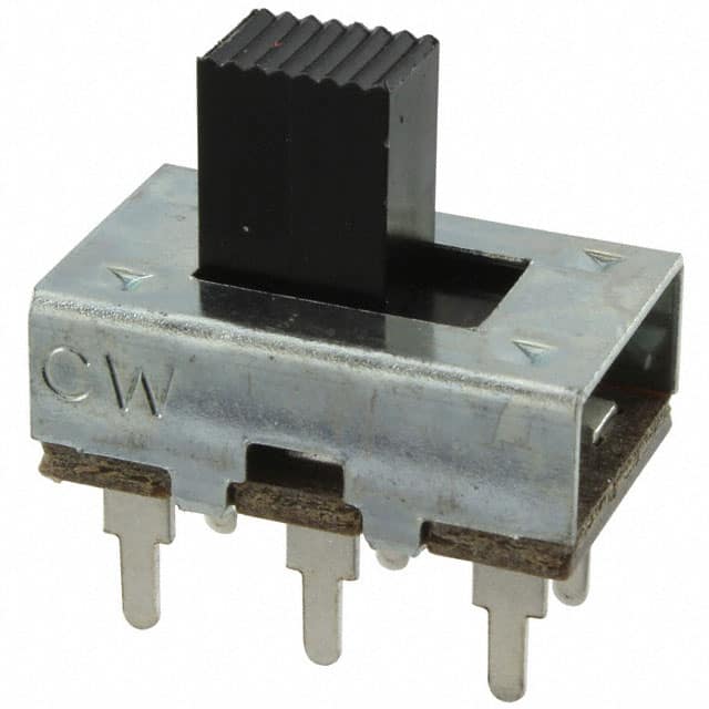 GF-626-0048 Image 