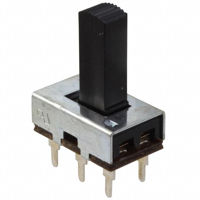 GF-626-0061 Image 