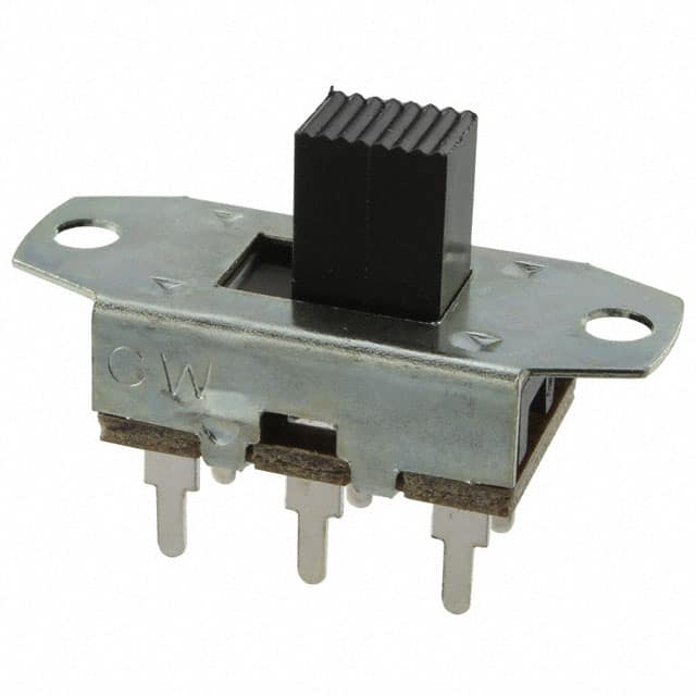 GF-626-0063 Image 