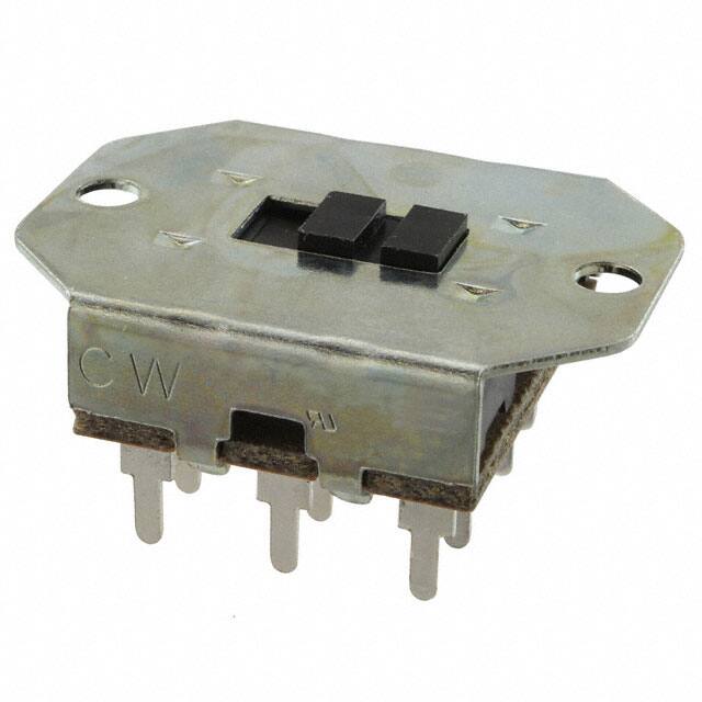 GF-642-0022 Image 