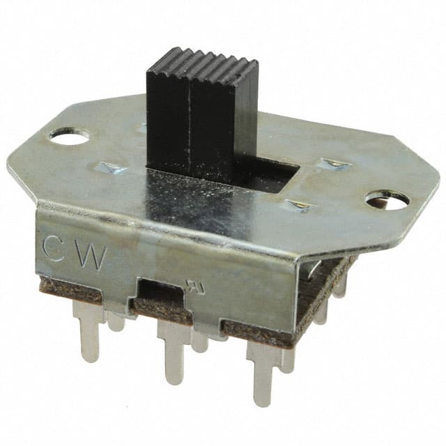 GF-642-0023 Image 