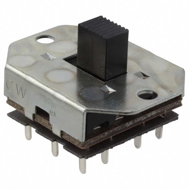 GF-642-0028 Image 
