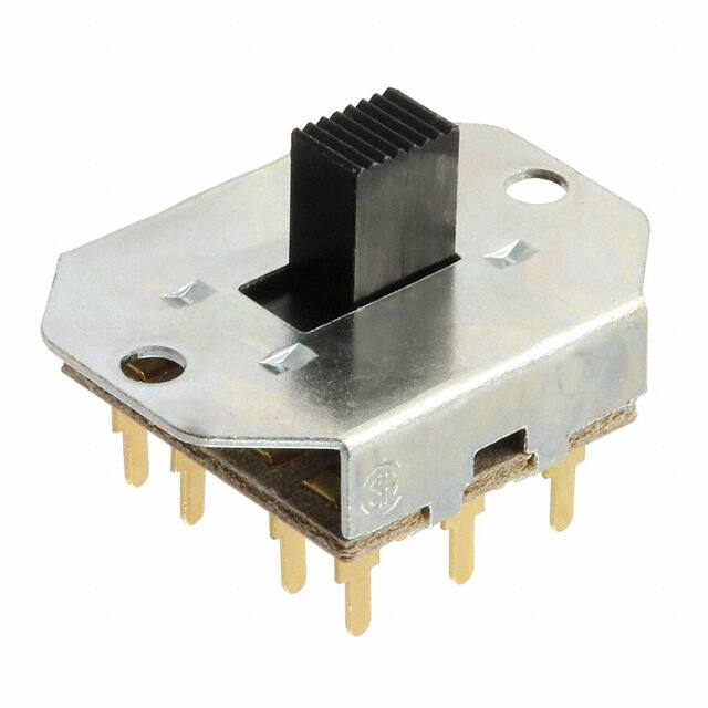 GF-642-0029 Image 