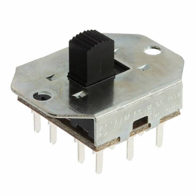 GF-642-0032 Image 