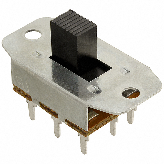 GF-661-0001 Image 