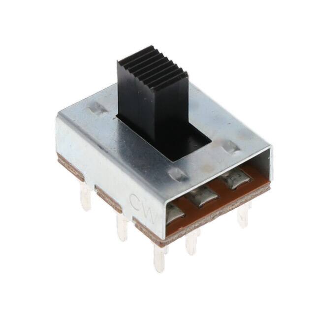 GF-661-0010 Image 