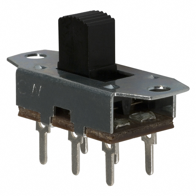 GF-1126-1110 Image 