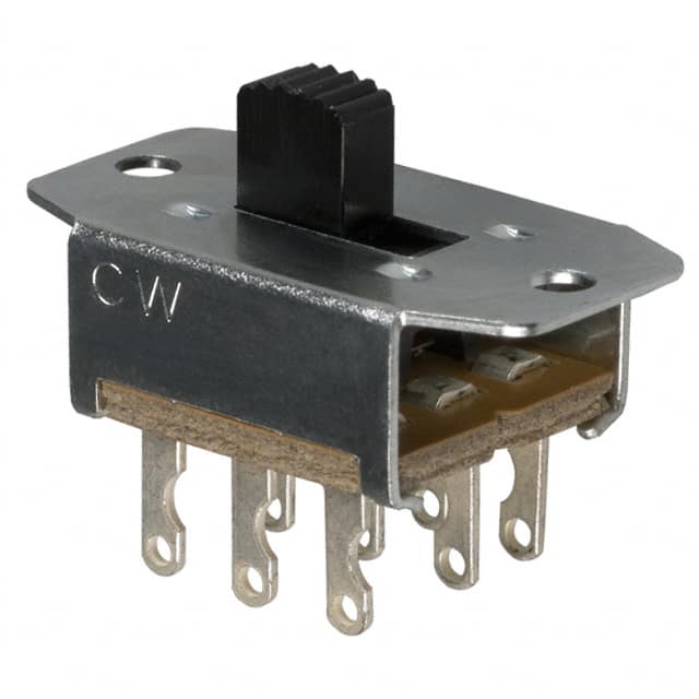 GF-161-3011 Image 