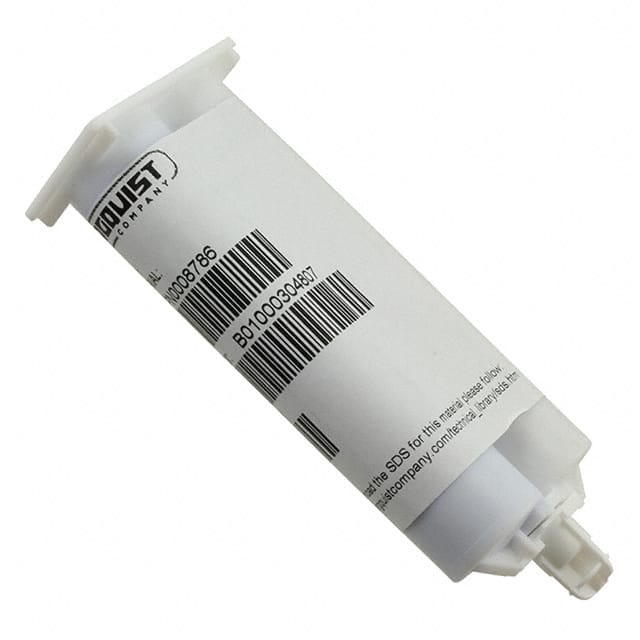 GF3500LV-00-240-50CC Image 