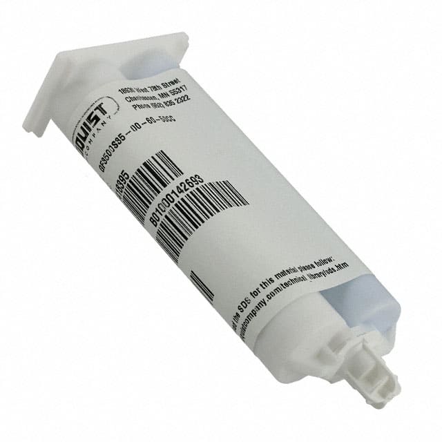 GF3500S35-07-60-50CC Image 