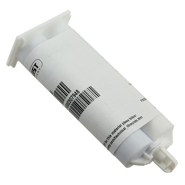 GF4000-00-240-50CC Image 