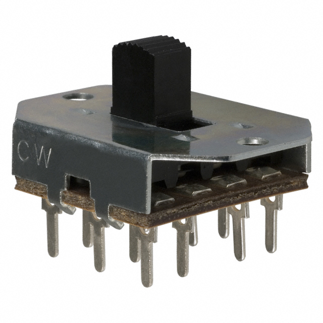 GF-642-6010 Image 