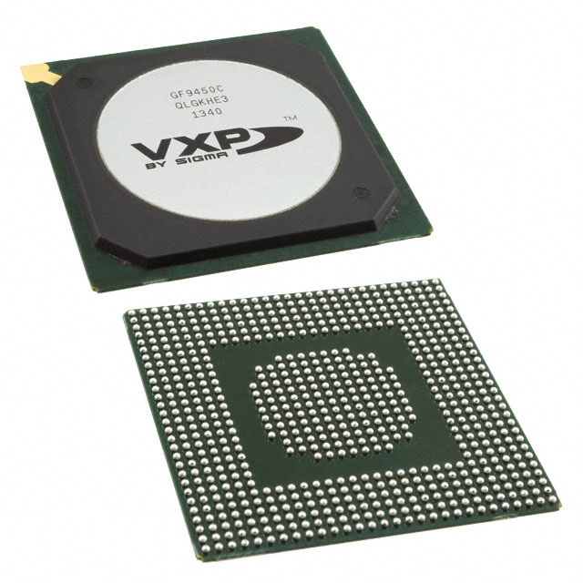 GF9450C-CBE3 Image 