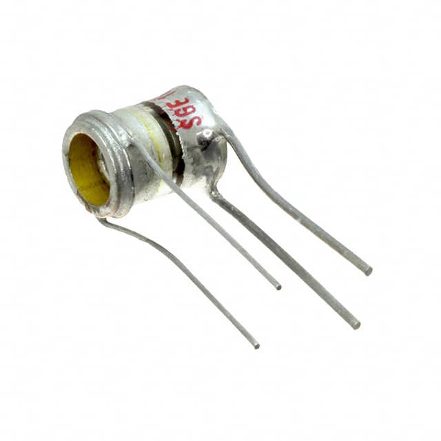 GFC16000 Image 