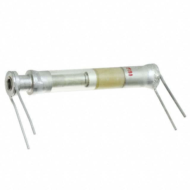 GFL12100 Image 