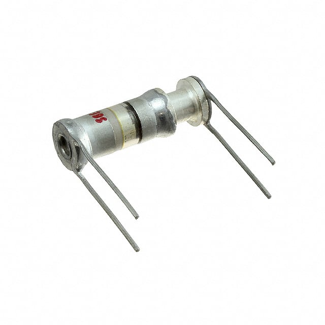 GFL36000 Image 