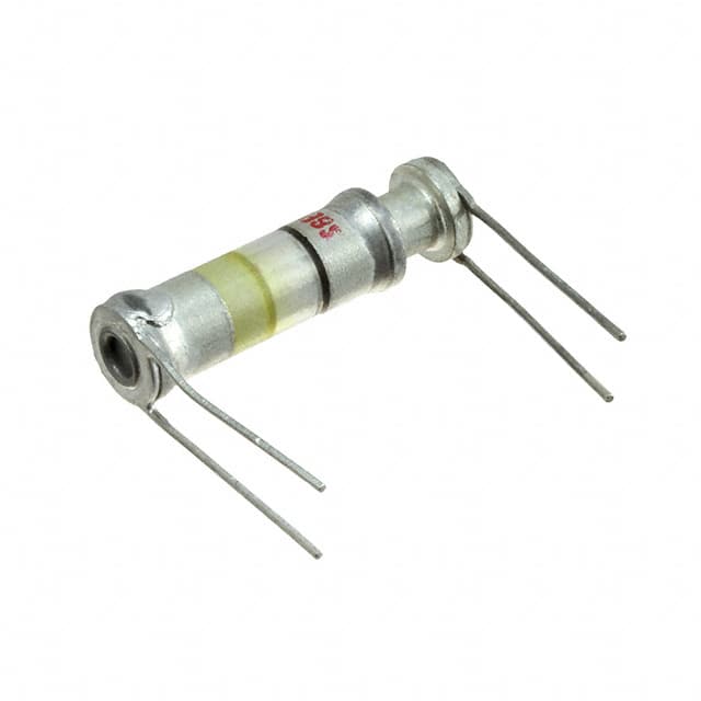 PC52H230 Image 