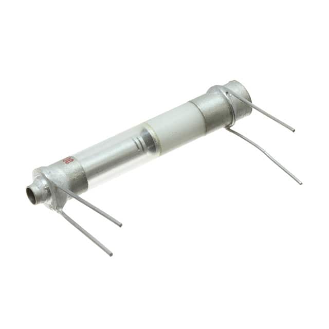GFN12100 Image 