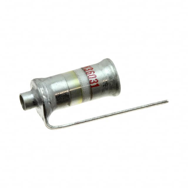 GFN36031 Image 
