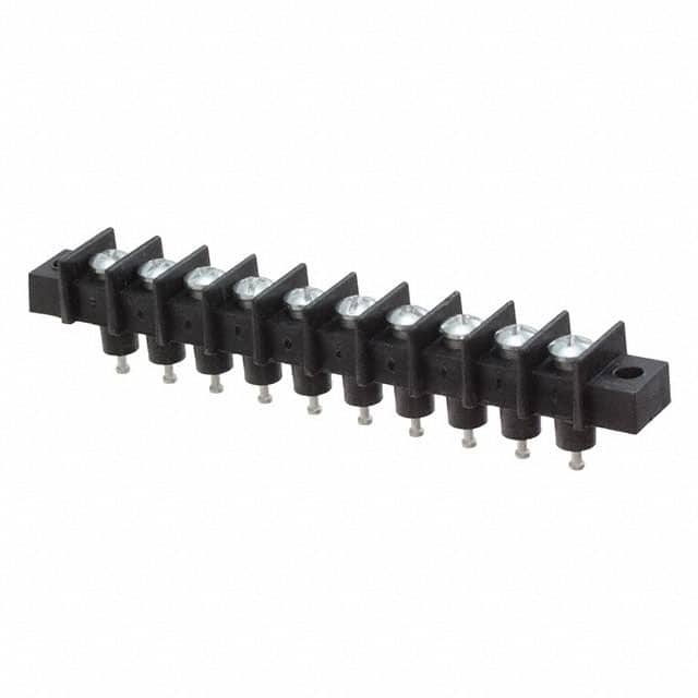 GFTAX-10 Image 