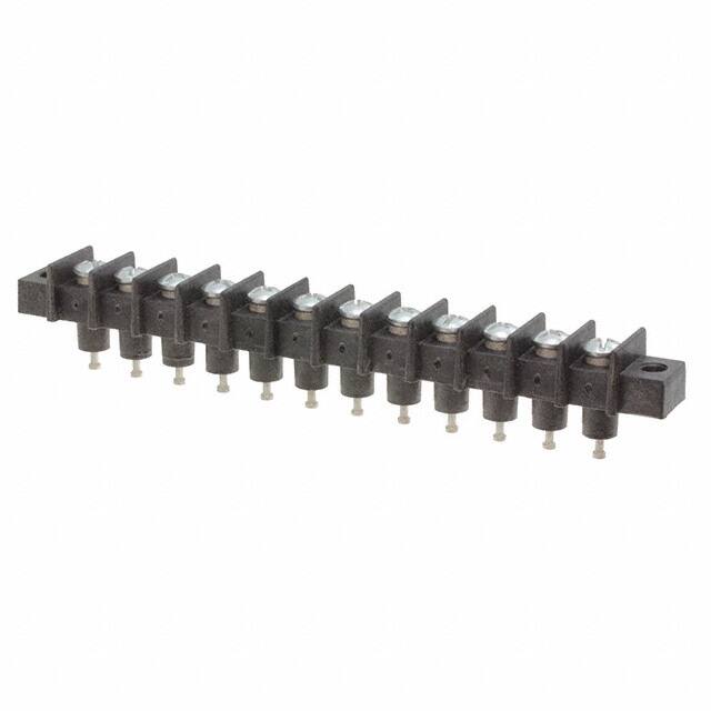 GFTAX-12 Image 