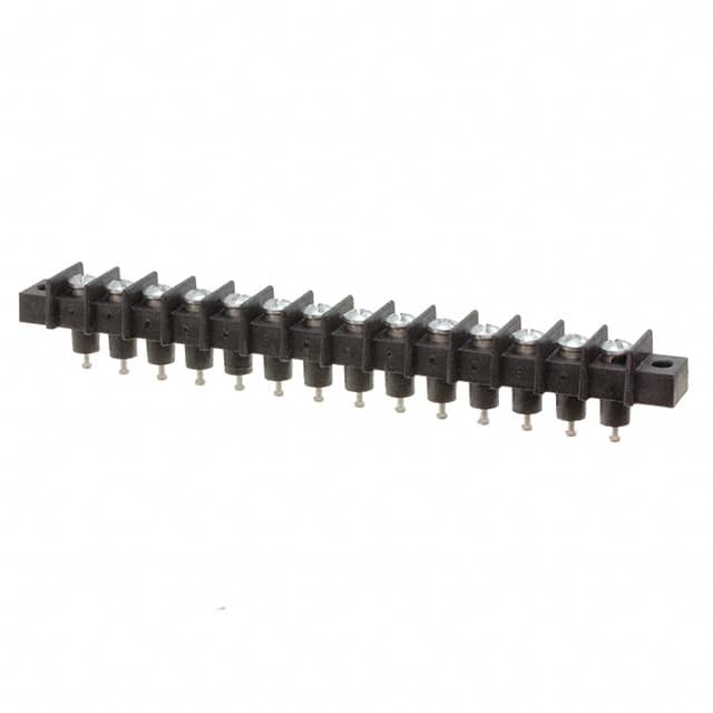 GFTAX-14 Image 