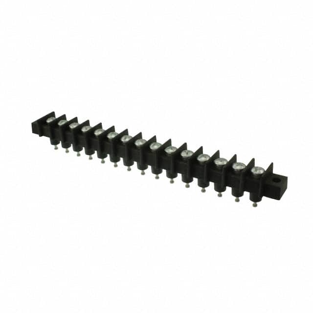GFTAX-15 Image 