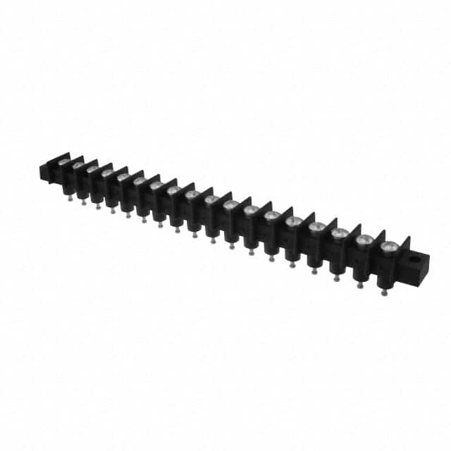 GFTAX-18 Image 