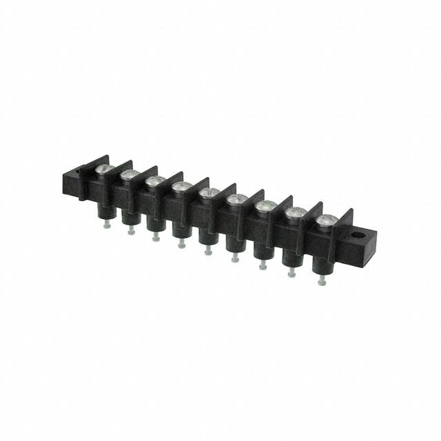 GFTAX-9 Image 