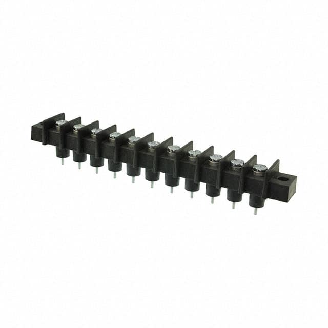 GFTPX-11 Image 