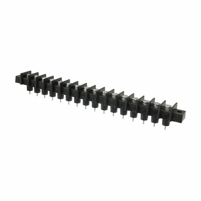 GFTPX-16 Image 