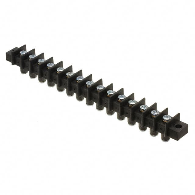 GFTSX-15 Image 