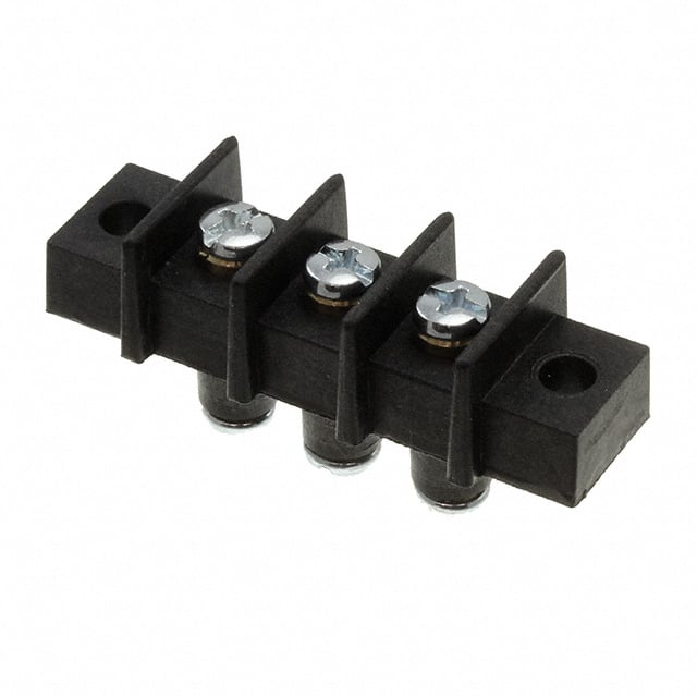 GFTSX-3 Image 