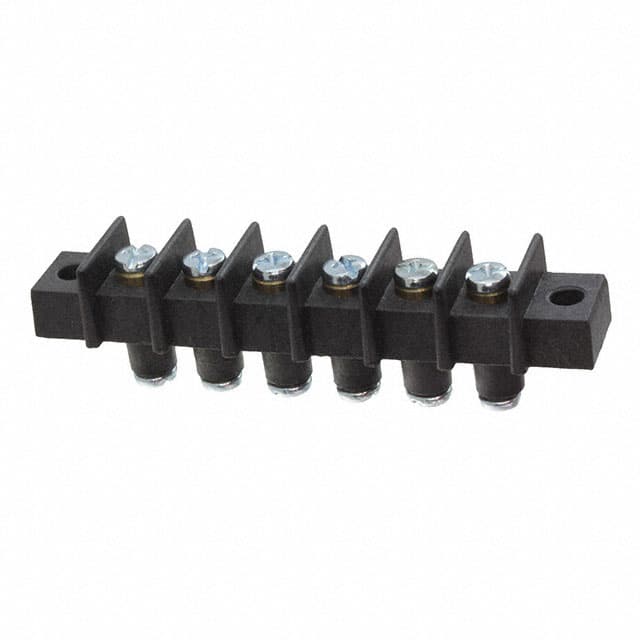 GFTSX-6 Image 
