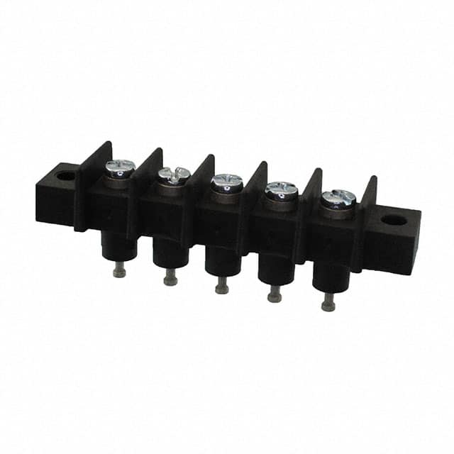 GFTX-5 Image 