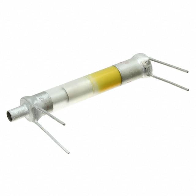 GFV12100 Image 