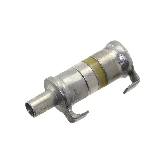 GFV36033 Image 