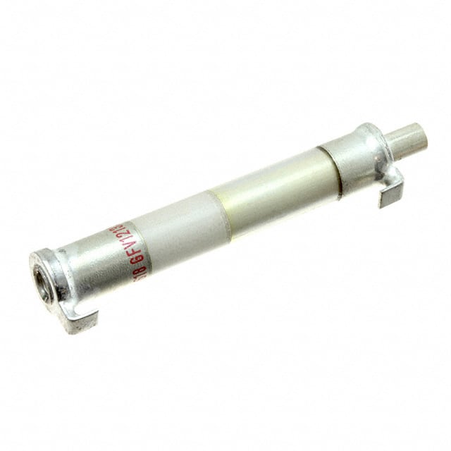GFN12133 Image 