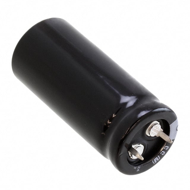 LGG2G331MELZ50 Image 